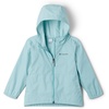 image:imageColumbia Girls Switchback II JacketAqua Haze