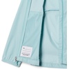 image:imageColumbia Girls Switchback II JacketAqua Haze