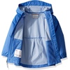 image:imageColumbia Girls Switchback II JacketArctic Blue