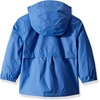 image:imageColumbia Girls Switchback II JacketArctic Blue