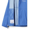 image:imageColumbia Girls Switchback II JacketArctic Blue