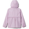 image:imageColumbia Girls Switchback II JacketAura