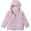 image:imageColumbia Girls Switchback II JacketAura