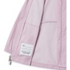 image:imageColumbia Girls Switchback II JacketAura