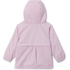 image:imageColumbia Girls Switchback II JacketAura