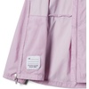 image:imageColumbia Girls Switchback II JacketAura