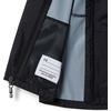 image:imageColumbia Girls Switchback II JacketBlack
