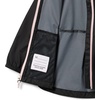 image:imageColumbia Girls Switchback II JacketBlack