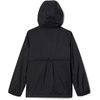 image:imageColumbia Girls Switchback II JacketBlack