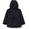 image:imageColumbia Girls Switchback II JacketBlack