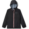 image:imageColumbia Girls Switchback II JacketBlack