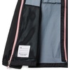 image:imageColumbia Girls Switchback II JacketBlack