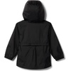 image:imageColumbia Girls Switchback II JacketBlack