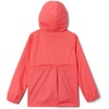 image:imageColumbia Girls Switchback II JacketBright Geranium