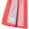 image:imageColumbia Girls Switchback II JacketBright Geranium