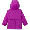 image:imageColumbia Girls Switchback II JacketBright Plum