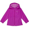 image:imageColumbia Girls Switchback II JacketBright Plum
