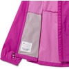 image:imageColumbia Girls Switchback II JacketBright Plum