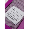 image:imageColumbia Girls Switchback II JacketBright Plum