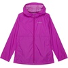 image:imageColumbia Girls Switchback II JacketBright Plum