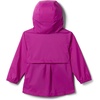 image:imageColumbia Girls Switchback II JacketBright Plum