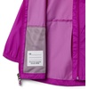image:imageColumbia Girls Switchback II JacketBright Plum