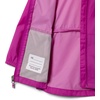 image:imageColumbia Girls Switchback II JacketBright Plum