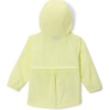 image:imageColumbia Girls Switchback II JacketCitron Haze
