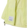 image:imageColumbia Girls Switchback II JacketCitron Haze