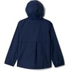 image:imageColumbia Girls Switchback II JacketCollegiate Navy