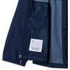 image:imageColumbia Girls Switchback II JacketCollegiate Navy