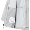 image:imageColumbia Girls Switchback II JacketColumbia Grey