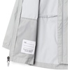 image:imageColumbia Girls Switchback II JacketColumbia Grey