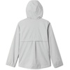image:imageColumbia Girls Switchback II JacketColumbia Grey