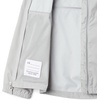 image:imageColumbia Girls Switchback II JacketColumbia Grey