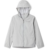 image:imageColumbia Girls Switchback II JacketColumbia Grey