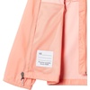 image:imageColumbia Girls Switchback II JacketCoral Reef