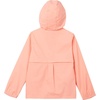 image:imageColumbia Girls Switchback II JacketCoral Reef