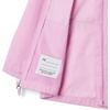 image:imageColumbia Girls Switchback II JacketCosmos