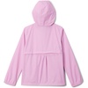 image:imageColumbia Girls Switchback II JacketCosmos