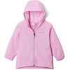 image:imageColumbia Girls Switchback II JacketCosmos