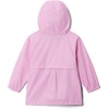 image:imageColumbia Girls Switchback II JacketCosmos
