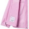 image:imageColumbia Girls Switchback II JacketCosmos