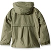 image:imageColumbia Girls Switchback II JacketCypress