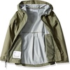 image:imageColumbia Girls Switchback II JacketCypress