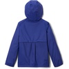 image:imageColumbia Girls Switchback II JacketDark Sapphire