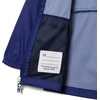 image:imageColumbia Girls Switchback II JacketDark Sapphire