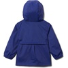 image:imageColumbia Girls Switchback II JacketDark Sapphire