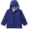 image:imageColumbia Girls Switchback II JacketDark Sapphire