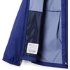 image:imageColumbia Girls Switchback II JacketDark Sapphire